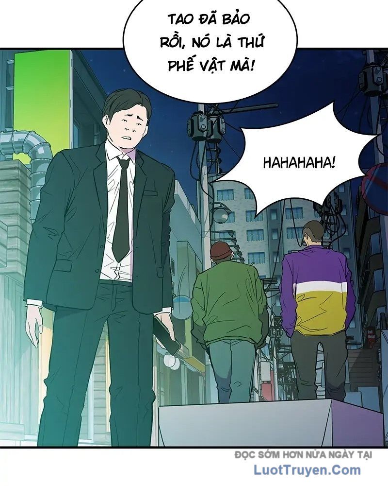 Phản Diện Vô Năng Chapter 14 - Trang 39