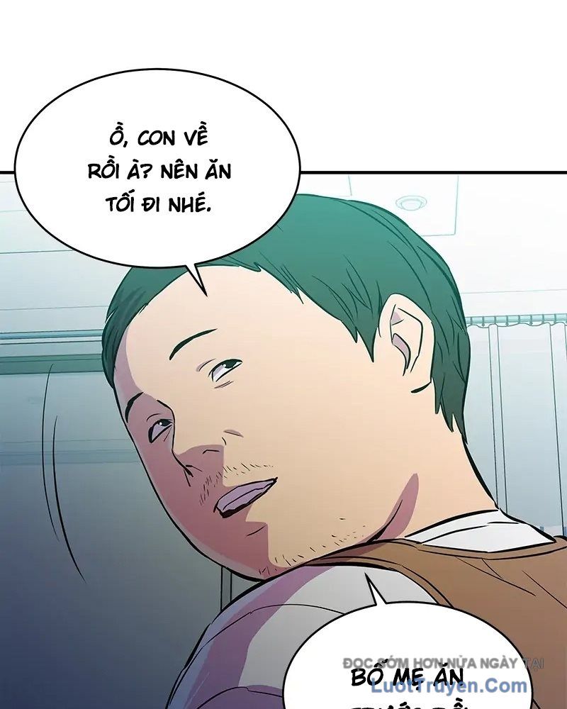 Phản Diện Vô Năng Chapter 14 - Trang 4