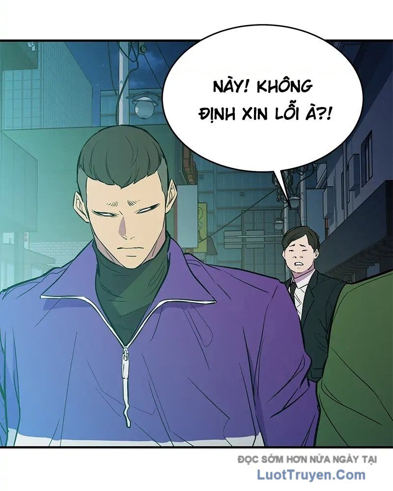 Phản Diện Vô Năng Chapter 14 - Trang 41