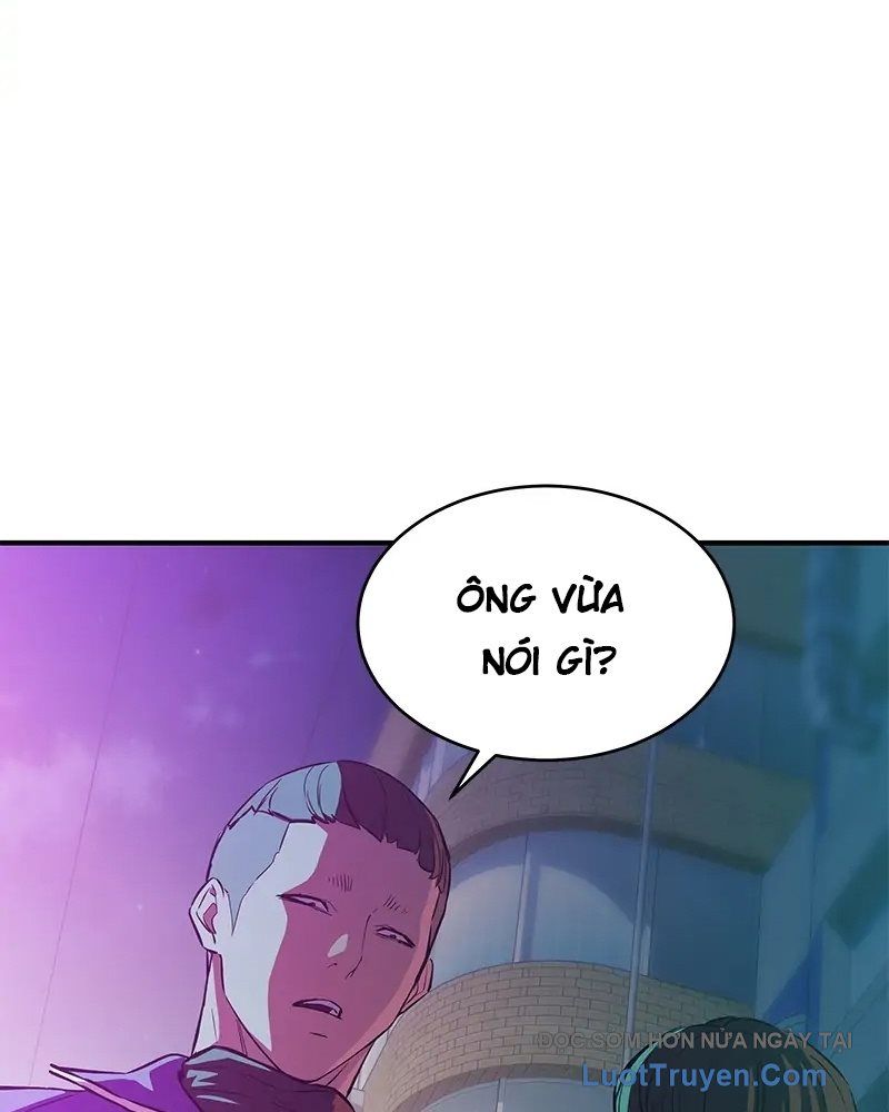 Phản Diện Vô Năng Chapter 14 - Trang 42