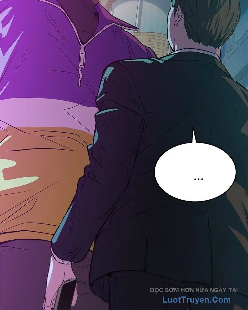 Phản Diện Vô Năng Chapter 14 - Trang 43