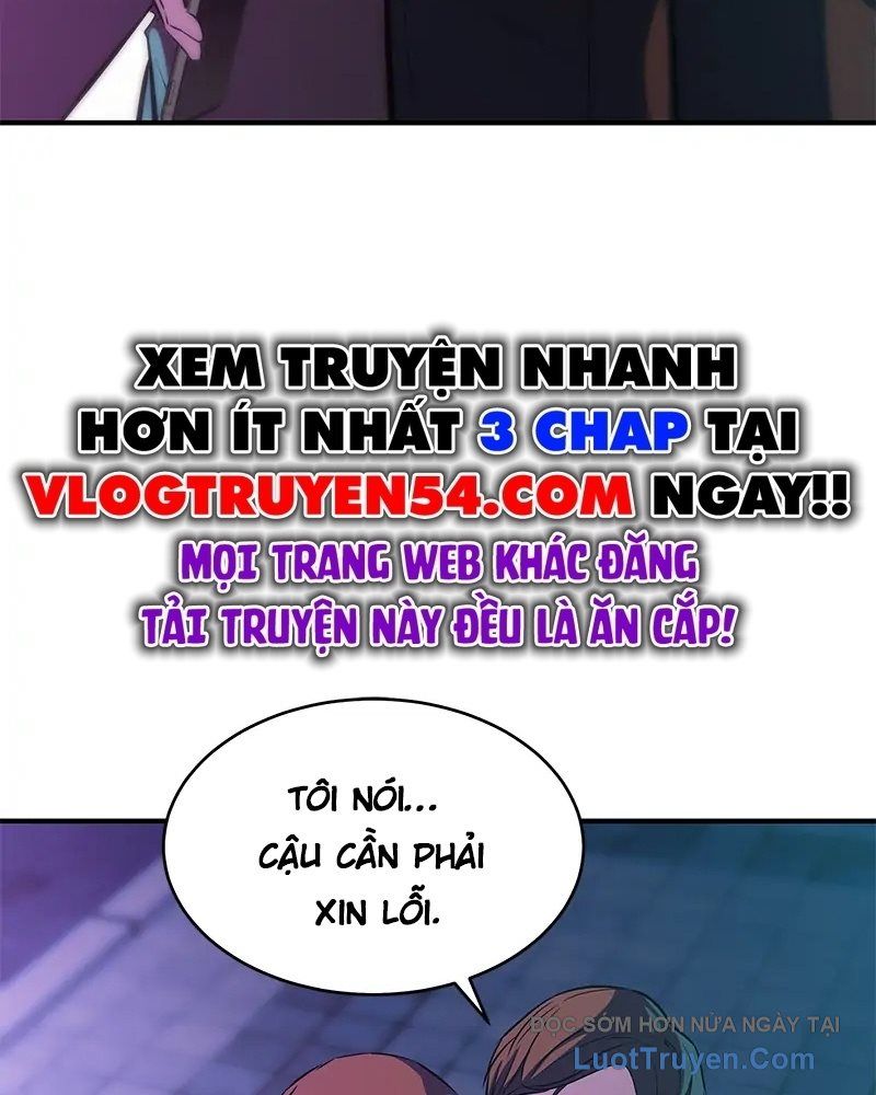 Phản Diện Vô Năng Chapter 14 - Trang 44