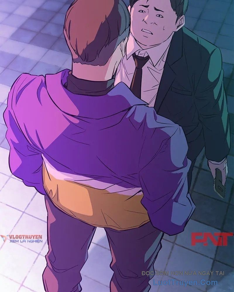 Phản Diện Vô Năng Chapter 14 - Trang 45