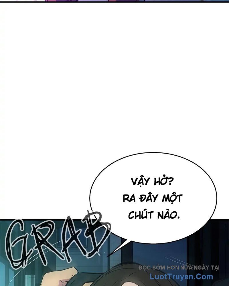 Phản Diện Vô Năng Chapter 14 - Trang 46