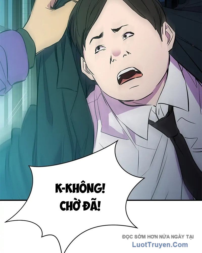 Phản Diện Vô Năng Chapter 14 - Trang 47