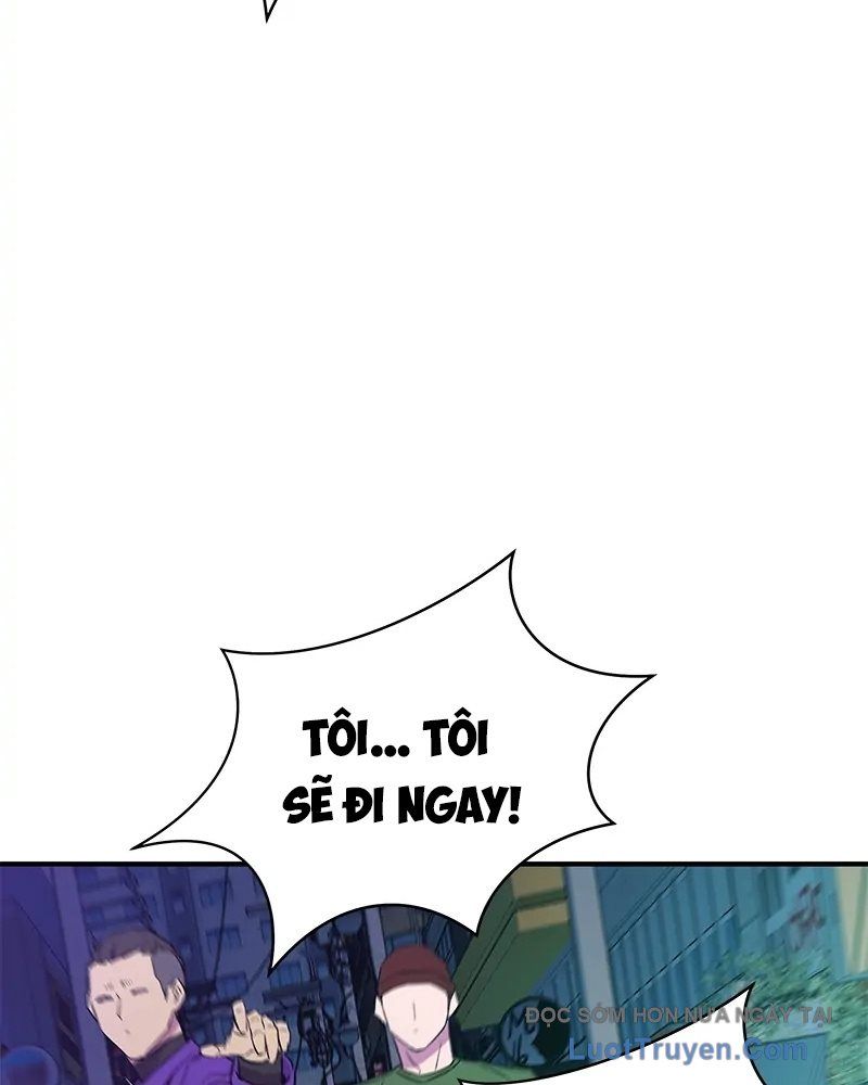 Phản Diện Vô Năng Chapter 14 - Trang 48