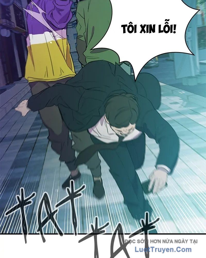 Phản Diện Vô Năng Chapter 14 - Trang 49