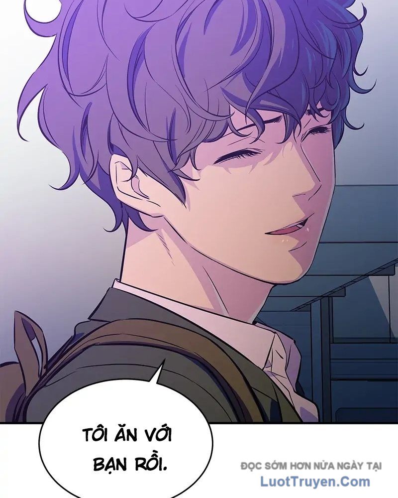 Phản Diện Vô Năng Chapter 14 - Trang 6