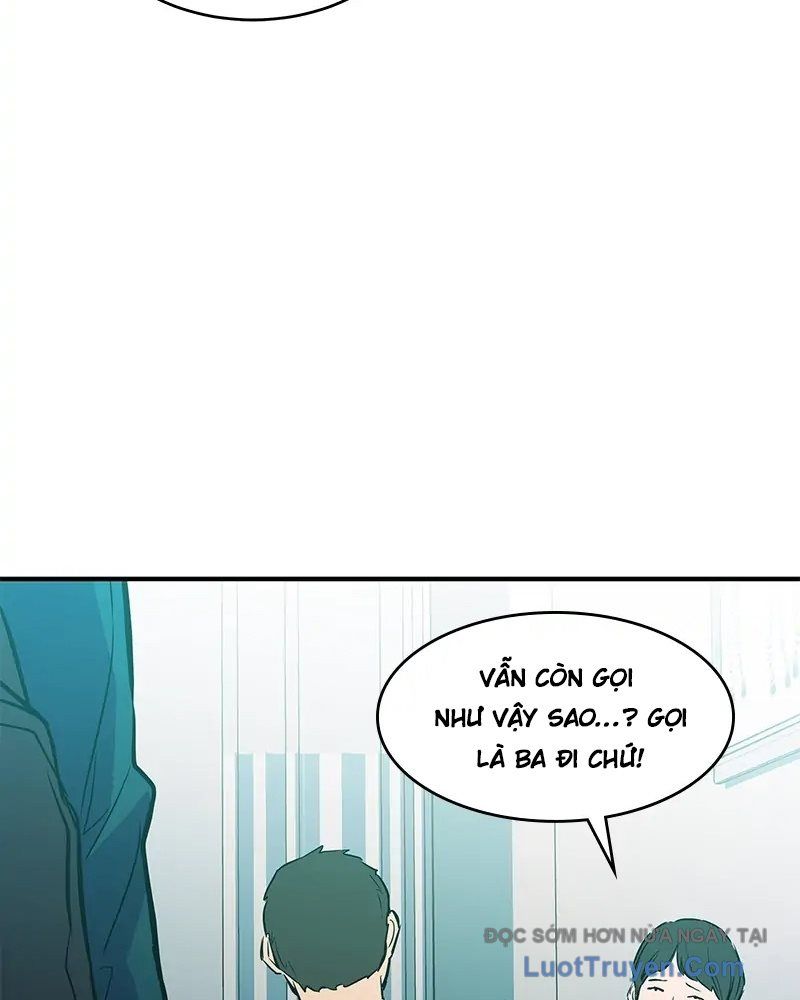 Phản Diện Vô Năng Chapter 14 - Trang 7