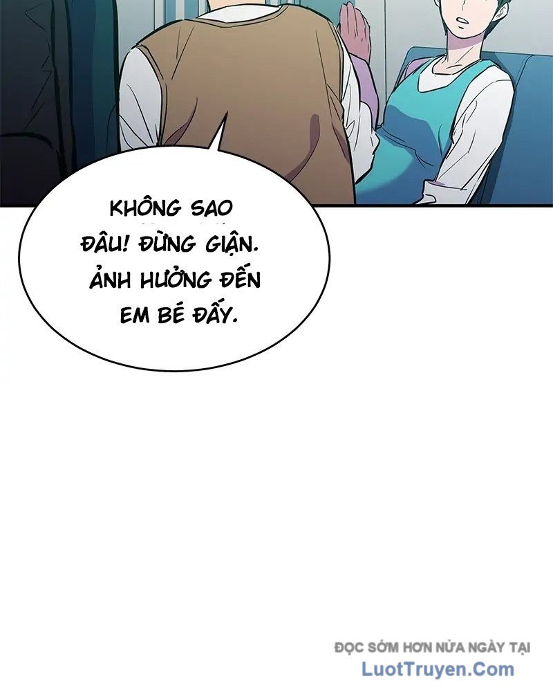 Phản Diện Vô Năng Chapter 14 - Trang 8