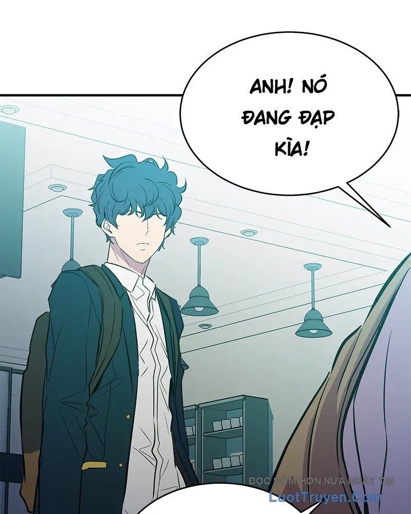 Phản Diện Vô Năng Chapter 14 - Trang 9