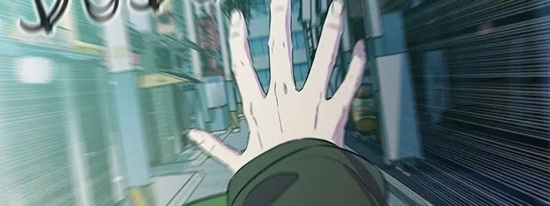 Phản Diện Vô Năng Chapter 15 - Trang 10