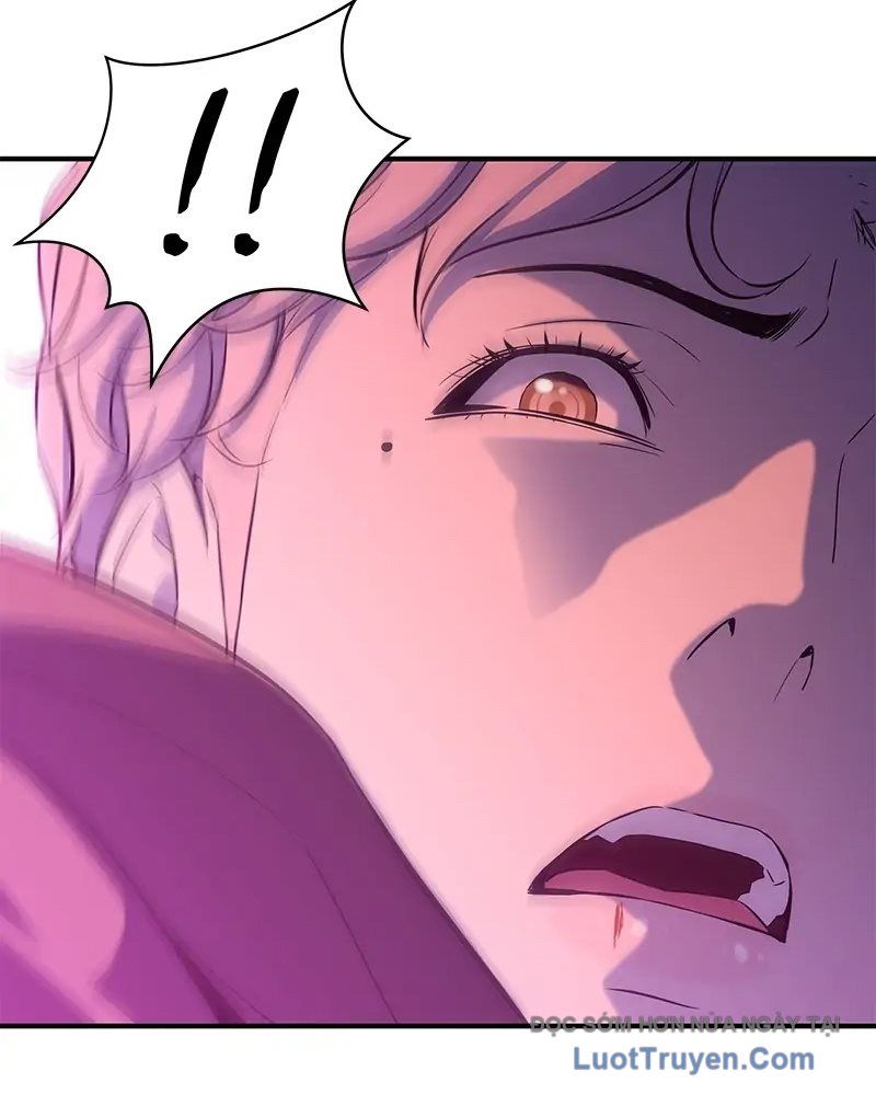 Phản Diện Vô Năng Chapter 15 - Trang 12