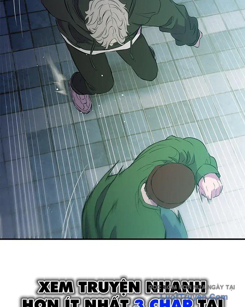 Phản Diện Vô Năng Chapter 15 - Trang 17