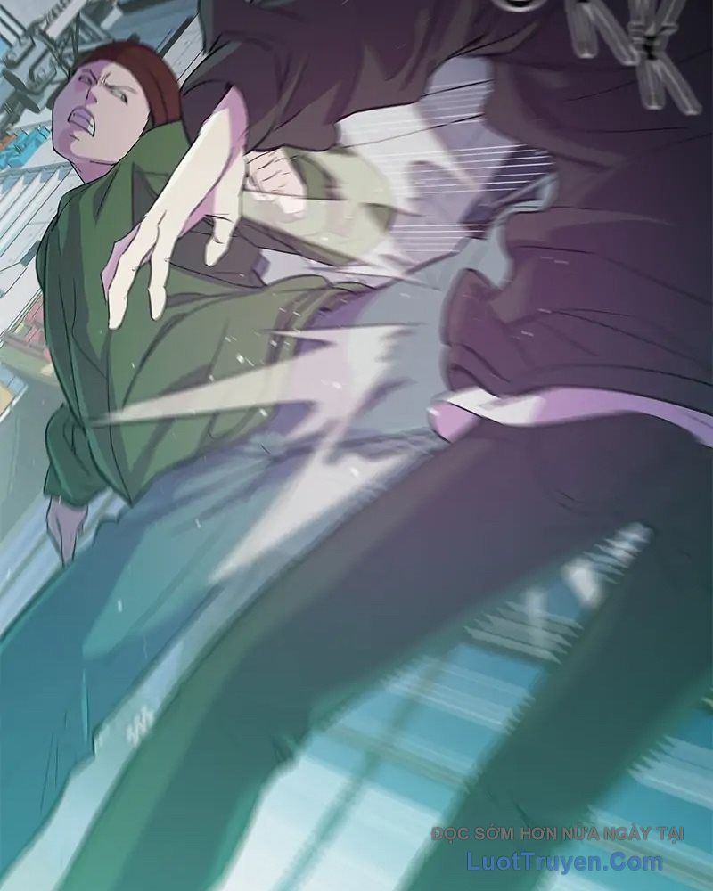 Phản Diện Vô Năng Chapter 15 - Trang 19