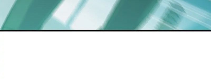 Phản Diện Vô Năng Chapter 15 - Trang 20