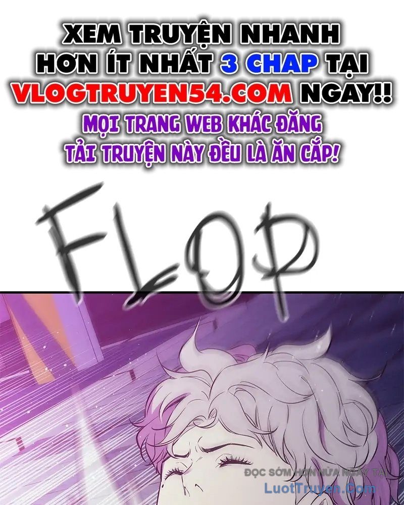 Phản Diện Vô Năng Chapter 15 - Trang 21