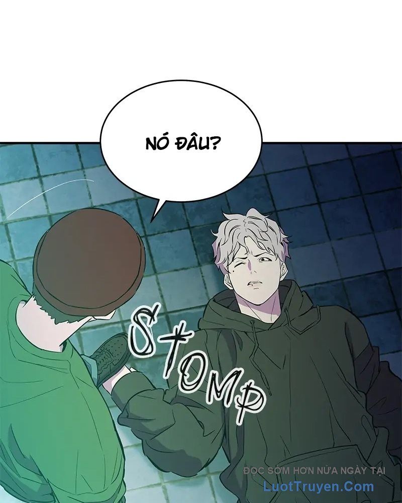 Phản Diện Vô Năng Chapter 15 - Trang 23