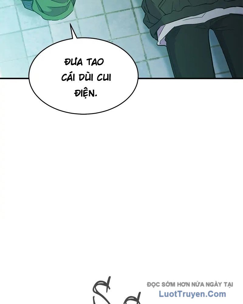 Phản Diện Vô Năng Chapter 15 - Trang 24