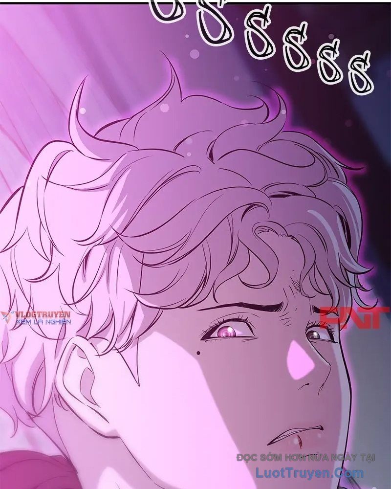 Phản Diện Vô Năng Chapter 15 - Trang 25