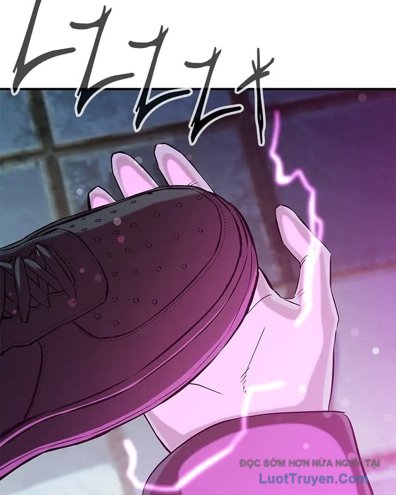 Phản Diện Vô Năng Chapter 15 - Trang 27