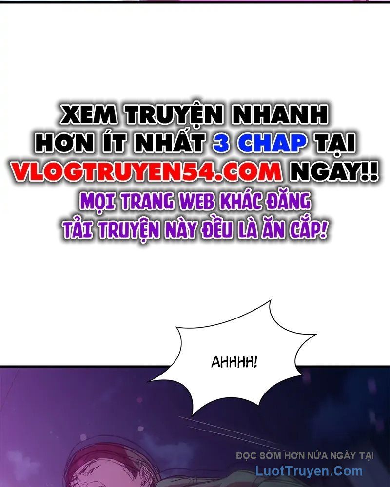 Phản Diện Vô Năng Chapter 15 - Trang 28