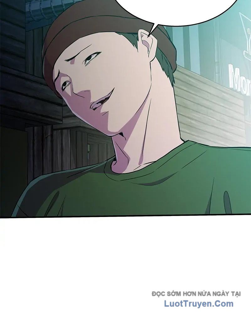 Phản Diện Vô Năng Chapter 15 - Trang 3