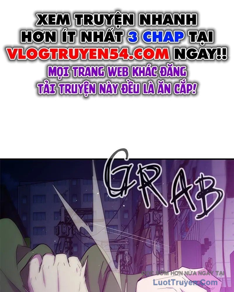 Phản Diện Vô Năng Chapter 15 - Trang 31