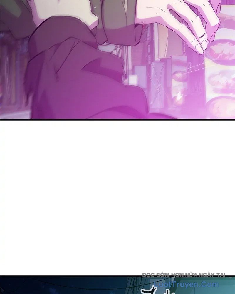 Phản Diện Vô Năng Chapter 15 - Trang 32