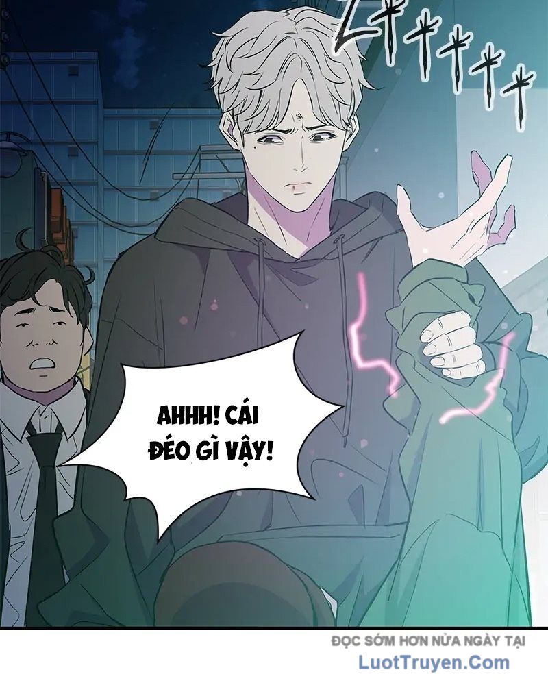 Phản Diện Vô Năng Chapter 15 - Trang 33