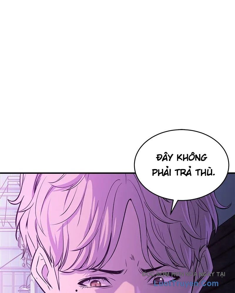 Phản Diện Vô Năng Chapter 15 - Trang 34