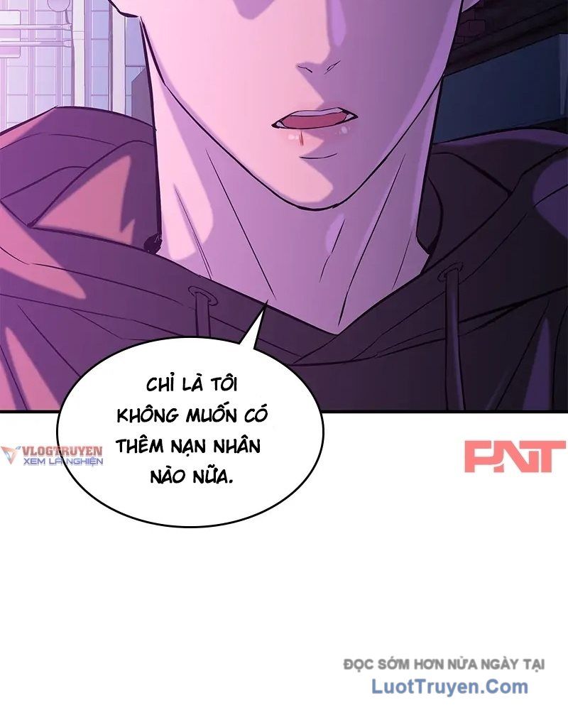 Phản Diện Vô Năng Chapter 15 - Trang 35