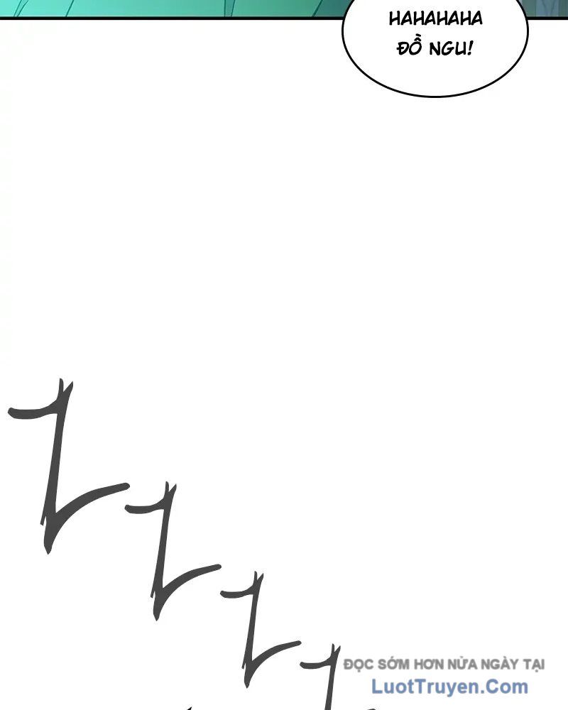 Phản Diện Vô Năng Chapter 15 - Trang 37