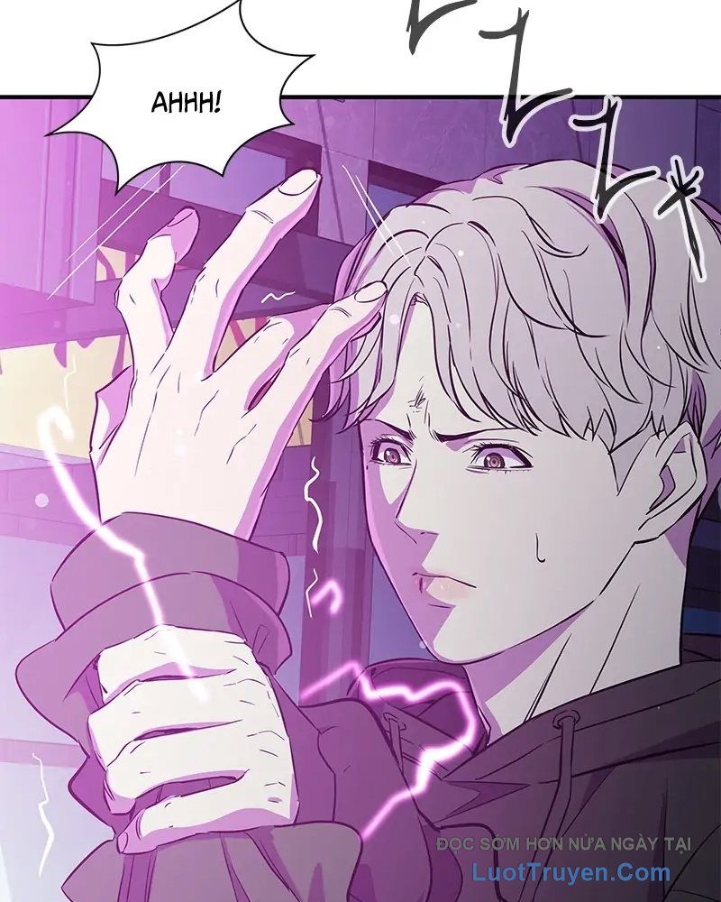 Phản Diện Vô Năng Chapter 15 - Trang 38