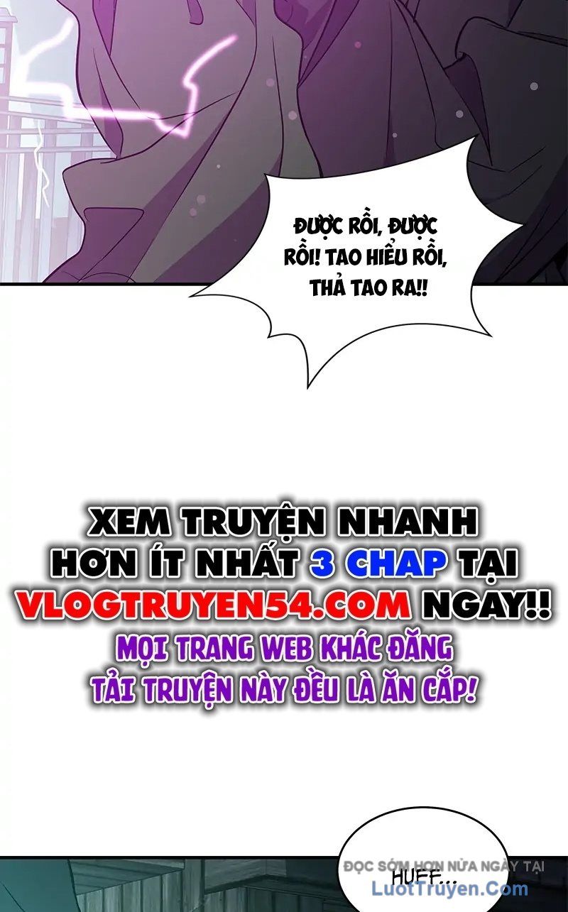 Phản Diện Vô Năng Chapter 15 - Trang 39