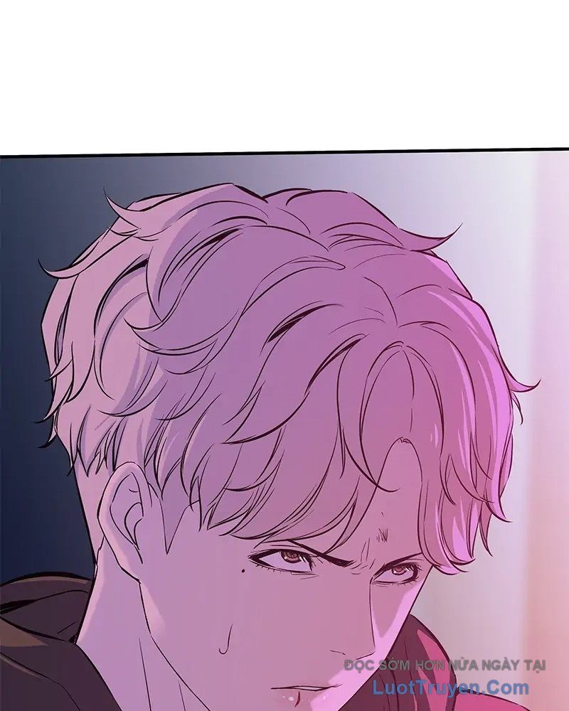 Phản Diện Vô Năng Chapter 15 - Trang 4