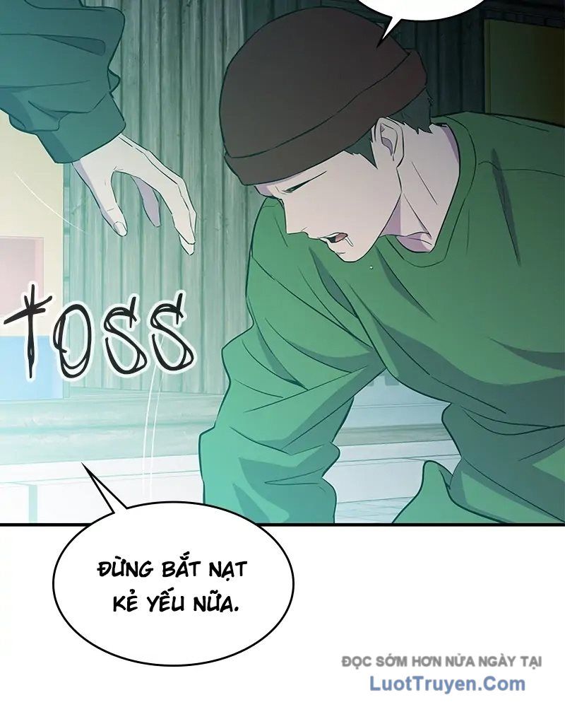 Phản Diện Vô Năng Chapter 15 - Trang 40