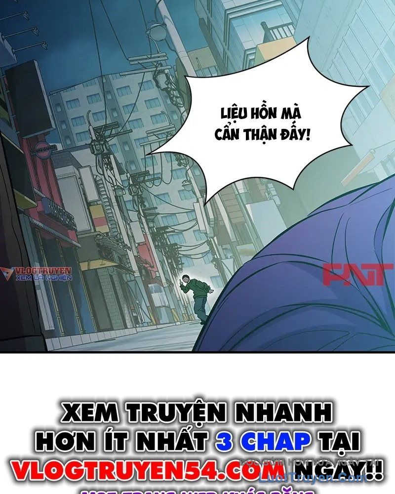 Phản Diện Vô Năng Chapter 15 - Trang 44