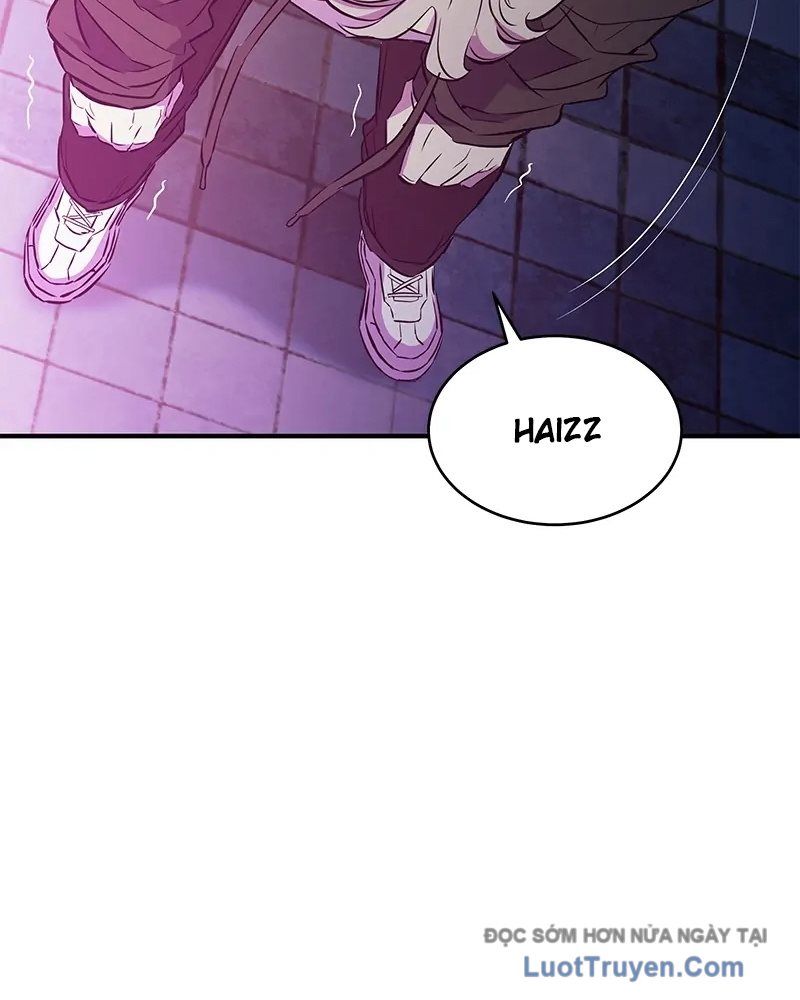 Phản Diện Vô Năng Chapter 15 - Trang 46