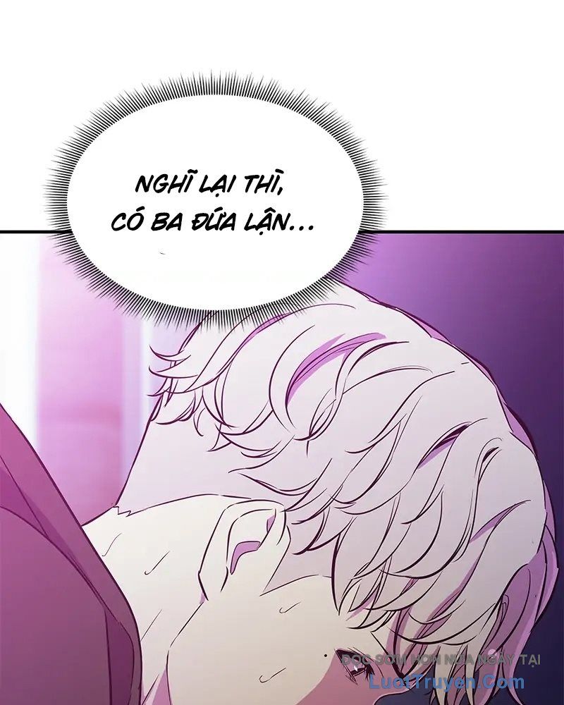 Phản Diện Vô Năng Chapter 15 - Trang 47