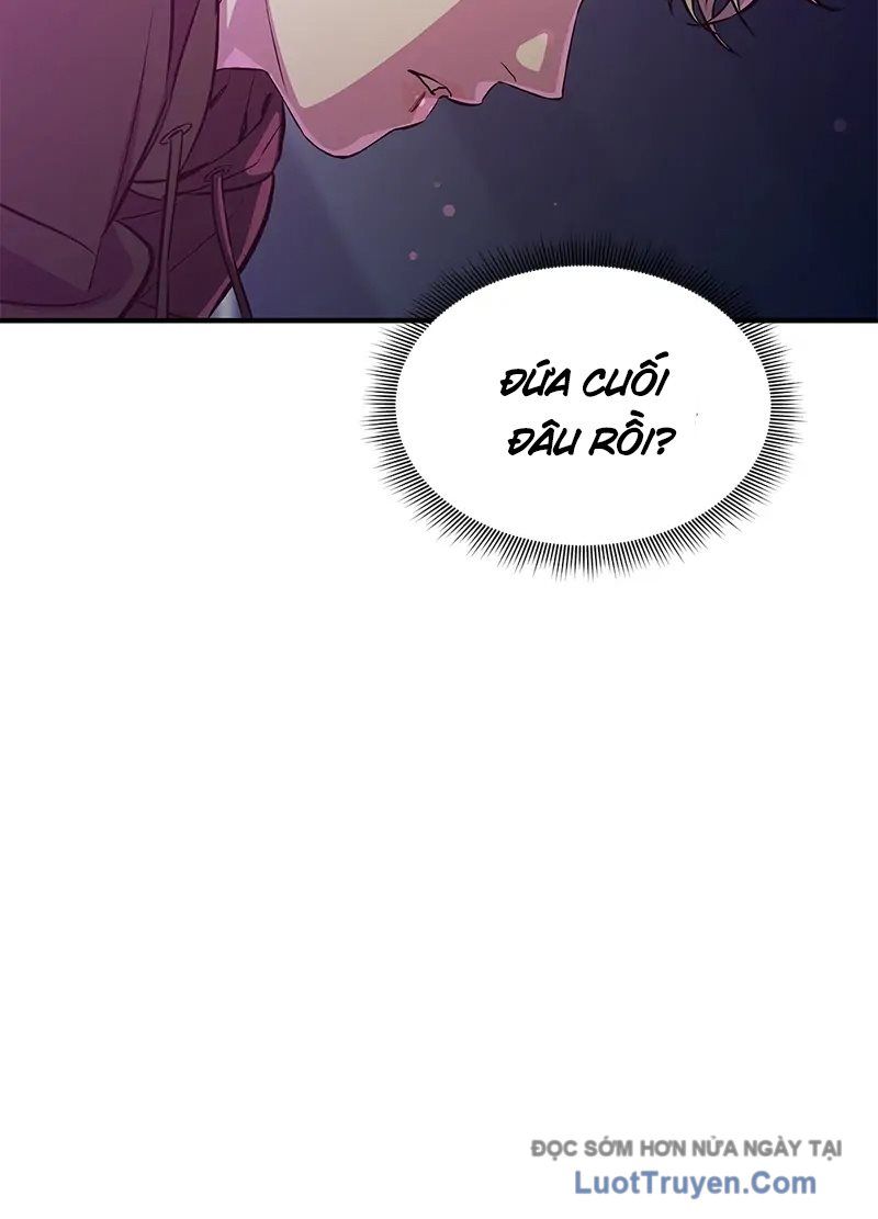 Phản Diện Vô Năng Chapter 15 - Trang 48