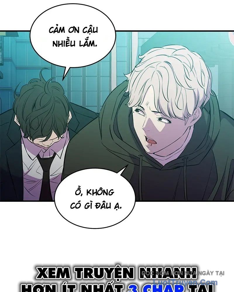 Phản Diện Vô Năng Chapter 15 - Trang 49