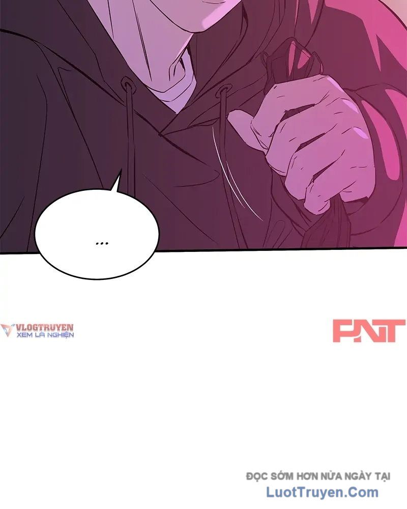 Phản Diện Vô Năng Chapter 15 - Trang 5