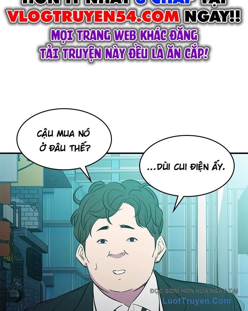 Phản Diện Vô Năng Chapter 15 - Trang 50
