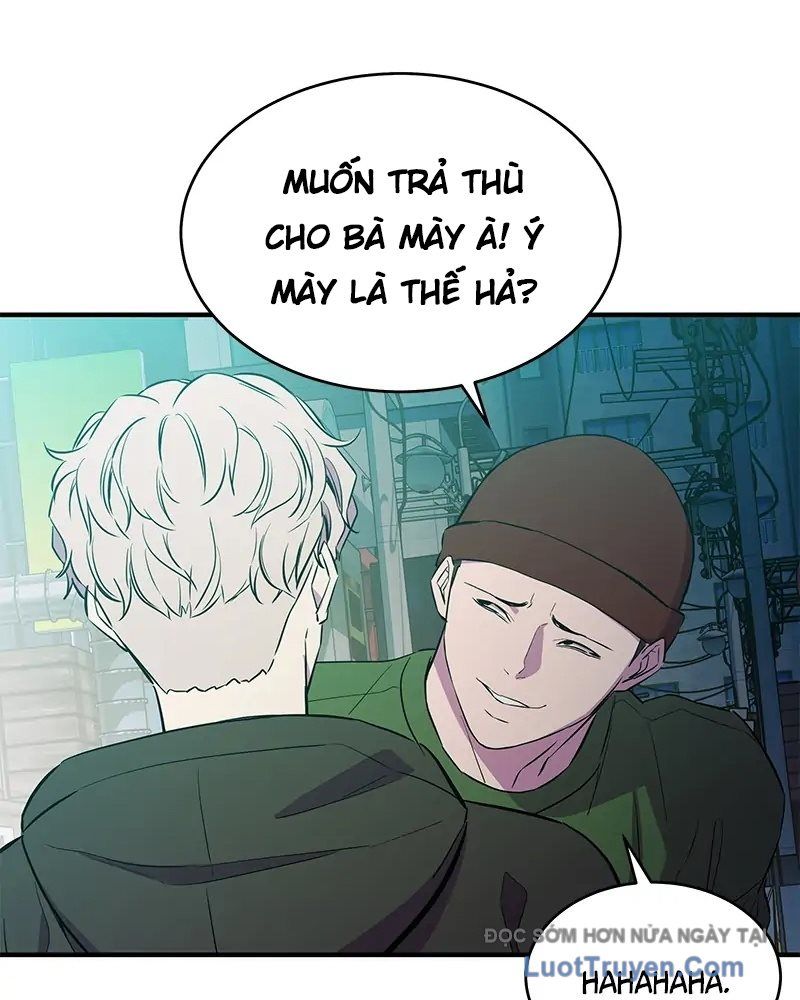 Phản Diện Vô Năng Chapter 15 - Trang 6