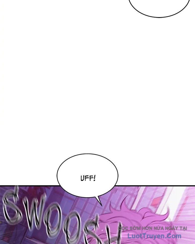 Phản Diện Vô Năng Chapter 15 - Trang 7