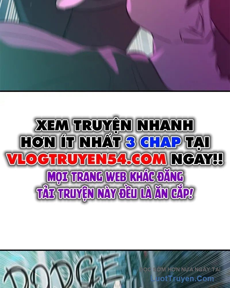 Phản Diện Vô Năng Chapter 15 - Trang 9