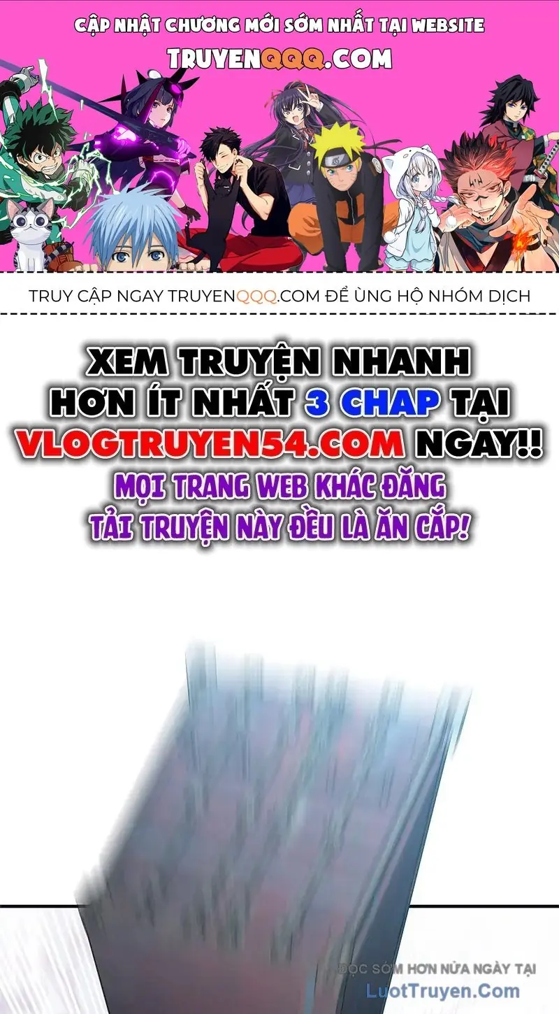 Phản Diện Vô Năng Chapter 16 - Trang 1