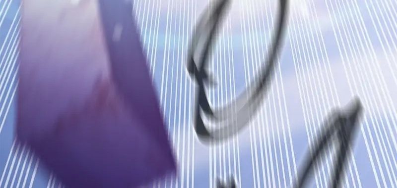 Phản Diện Vô Năng Chapter 16 - Trang 10