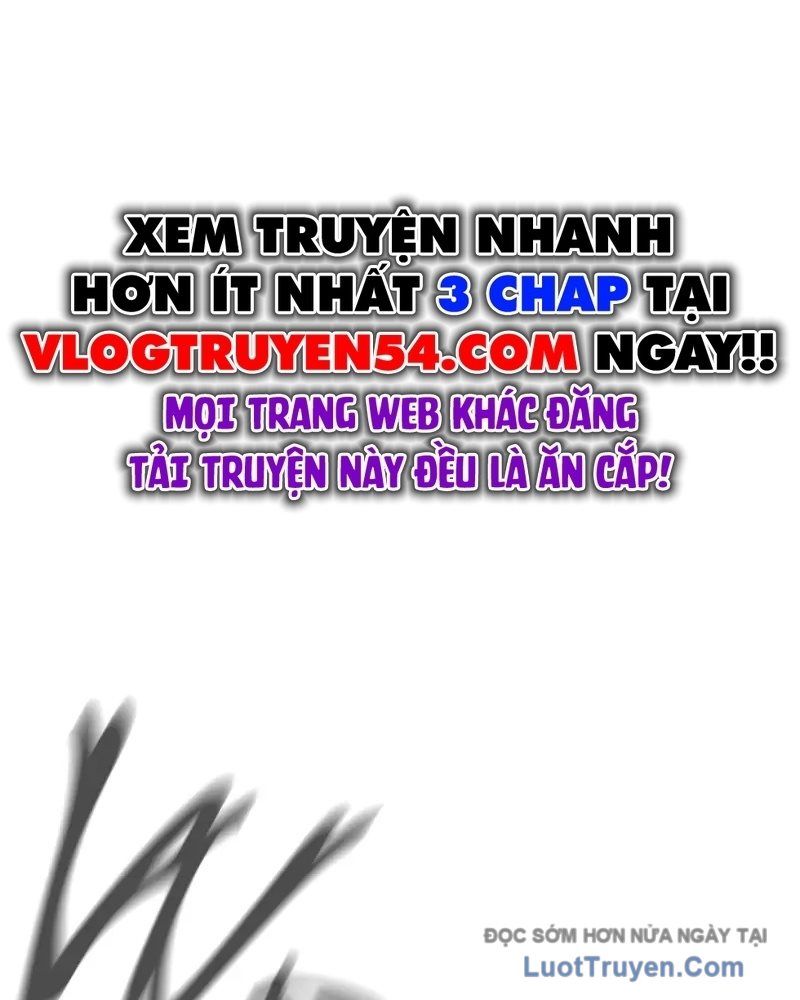 Phản Diện Vô Năng Chapter 16 - Trang 12